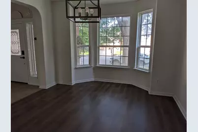5223 Roan Brook, San Antonio, TX 78251 - Photo 6