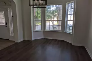 5223 Roan Brook, San Antonio, TX 78251 - Photo 6