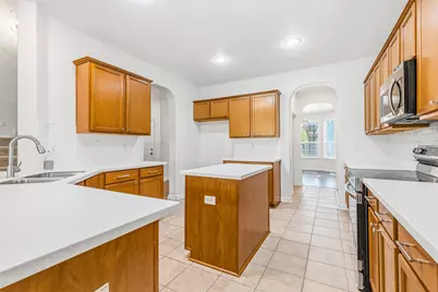 5223 Roan Brook, San Antonio, TX 78251 - Photo 10