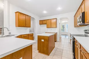 5223 Roan Brook, San Antonio, TX 78251 - Photo 10