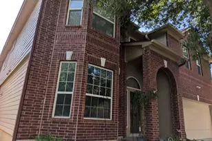 5223 Roan Brook, San Antonio, TX 78251 - Photo 2