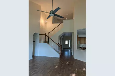 5223 Roan Brook, San Antonio, TX 78251 - Photo 12