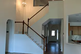 5223 Roan Brook, San Antonio, TX 78251 - Photo 12
