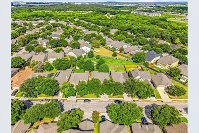 5223 Roan Brook, San Antonio, TX 78251 - Photo 28