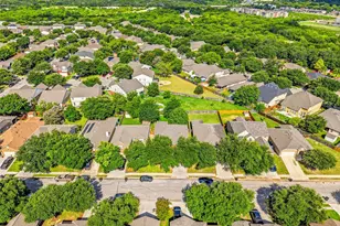 5223 Roan Brook, San Antonio, TX 78251 - Photo 28