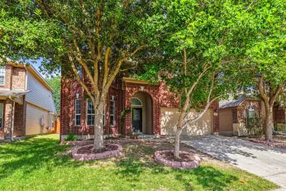 5223 Roan Brook, San Antonio, TX 78251 - Photo 4