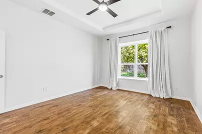5223 Roan Brook, San Antonio, TX 78251 - Photo 16