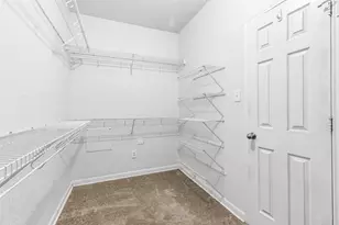 5223 Roan Brook, San Antonio, TX 78251 - Photo 20