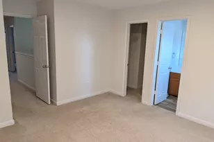 5223 Roan Brook, San Antonio, TX 78251 - Photo 20