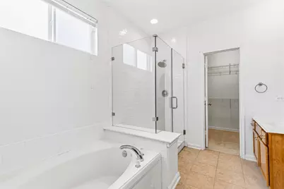 5223 Roan Brook, San Antonio, TX 78251 - Photo 18