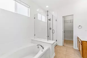 5223 Roan Brook, San Antonio, TX 78251 - Photo 18