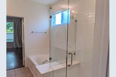 5223 Roan Brook, San Antonio, TX 78251 - Photo 10