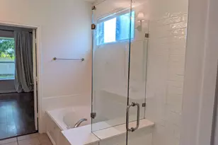 5223 Roan Brook, San Antonio, TX 78251 - Photo 10