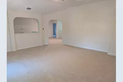 5223 Roan Brook, San Antonio, TX 78251 - Photo 18