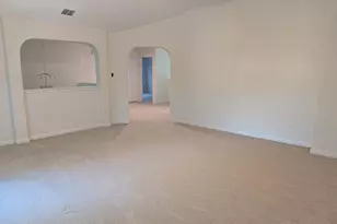 5223 Roan Brook, San Antonio, TX 78251 - Photo 18