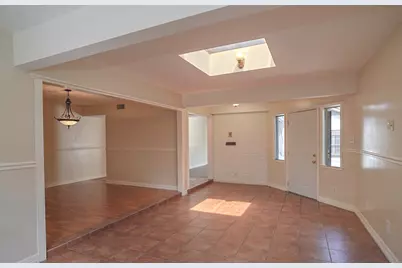 7914 Braes Meadow Drive, Houston, TX 77071 - Photo 6