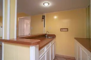7914 Braes Meadow Dr, Houston, TX 77071 - Photo 10