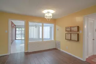 7914 Braes Meadow Dr, Houston, TX 77071 - Photo 12