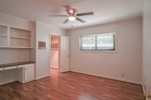 7914 Braes Meadow Dr, Houston, TX 77071 - Photo 28