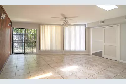 7914 Braes Meadow Drive, Houston, TX 77071 - Photo 22