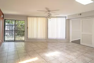 7914 Braes Meadow Dr, Houston, TX 77071 - Photo 22