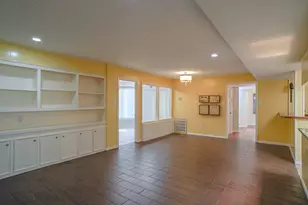 7914 Braes Meadow Dr, Houston, TX 77071 - Photo 18