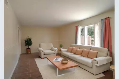 7914 Braes Meadow Drive, Houston, TX 77071 - Photo 8