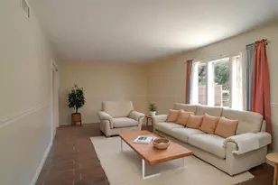 7914 Braes Meadow Dr, Houston, TX 77071 - Photo 8