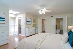 7914 Braes Meadow Dr, Houston, TX 77071 - Photo 26