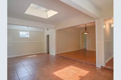 7914 Braes Meadow Drive, Houston, TX 77071 - Photo 4