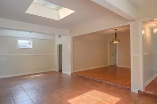 7914 Braes Meadow Dr, Houston, TX 77071 - Photo 4