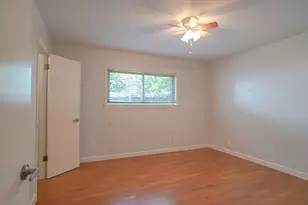 7914 Braes Meadow Dr, Houston, TX 77071 - Photo 32