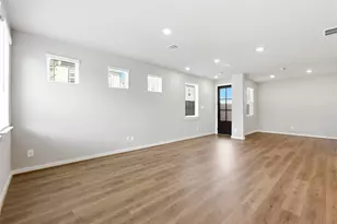 10010 Rustic Charm St, Houston, TX 77080 - Photo 4