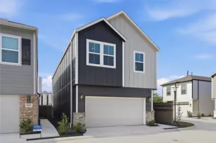 10010 Rustic Charm St, Houston, TX 77080 - Photo 2