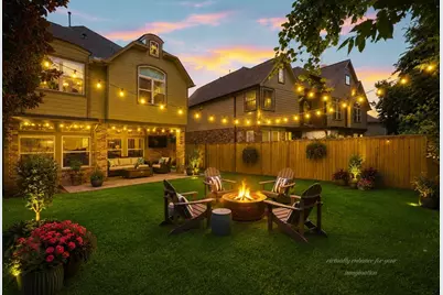 27 Herons Flight Place, The Woodlands, TX 77389 - Photo 30
