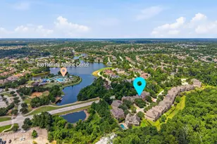 27 Herons Flight Pl, The Woodlands, TX 77389 - Photo 34