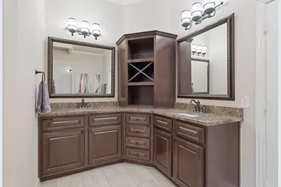 27 Herons Flight Place, The Woodlands, TX 77389 - Photo 20