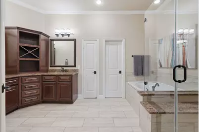 27 Herons Flight Place, The Woodlands, TX 77389 - Photo 18