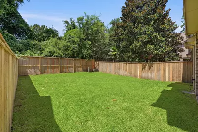 27 Herons Flight Place, The Woodlands, TX 77389 - Photo 28