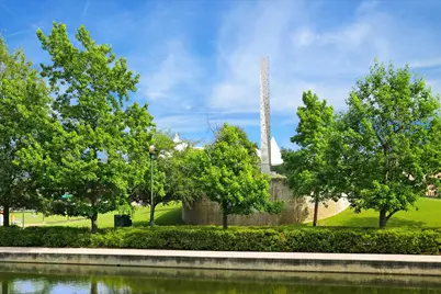27 Herons Flight Place, The Woodlands, TX 77389 - Photo 42