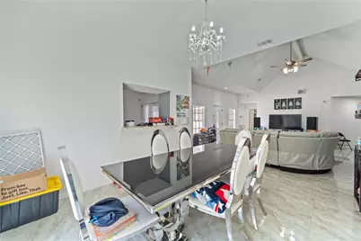 6331 Modesto Drive, Houston, TX 77083 - Photo 10