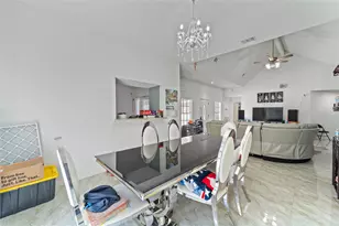 6331 Modesto Dr, Houston, TX 77083 - Photo 10