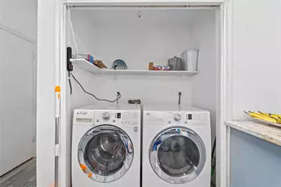 6331 Modesto Drive, Houston, TX 77083 - Photo 14