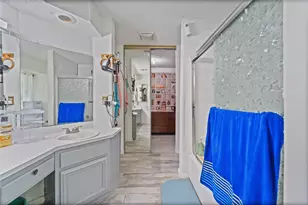 6331 Modesto Dr, Houston, TX 77083 - Photo 26