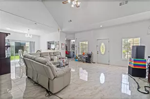 6331 Modesto Dr, Houston, TX 77083 - Photo 8