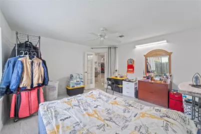 6331 Modesto Drive, Houston, TX 77083 - Photo 16