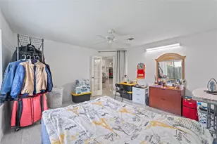 6331 Modesto Dr, Houston, TX 77083 - Photo 16