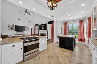 1306 Wynfield Dr, Deer Park, TX 77536 - Photo 18