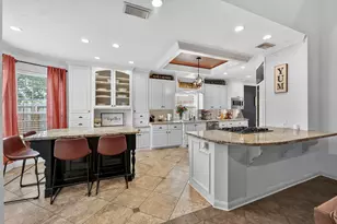 1306 Wynfield Dr, Deer Park, TX 77536 - Photo 10