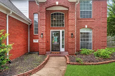 1306 Wynfield Drive, Deer Park, TX 77536 - Photo 4